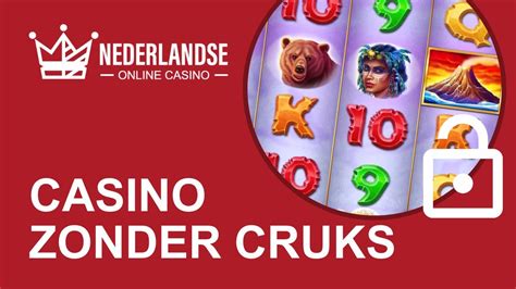 Ontdek de Voordelen van Online Casino's met een Storting van 10 Euro -386899197