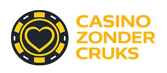 Ontdek de Voordelen van Online Casino's met een Storting van 10 Euro -386899197