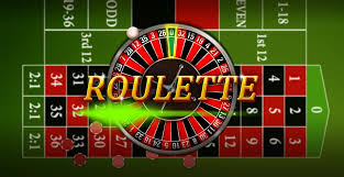 The Best Online Casino Live Roulette Experience The Best Online Casino Live Roulette Experience