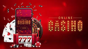 The Ultimate Guide to Casino Fat Pirate UK The Ultimate Guide to Casino Fat Pirate UK