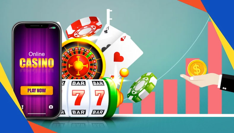 Unlocking the Thrills The Ultimate Guide to Mad Casino Bonuses