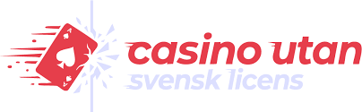 Utländska Casino med Låg Insättning Spela Smart och Säkert