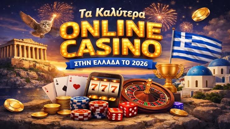 Καλύτερα Ξένα Διαδικτυακά Καζίνο 250857568 Καλύτερα Ξένα Διαδικτυακά Καζίνο 250857568