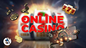 A Comprehensive Guide to Tropicanza Casino Promo Codes