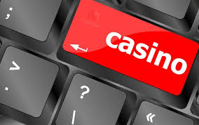 Casino 10 Einzahlen 50 Spielen - Maximieren Sie Ihre Gewinne!