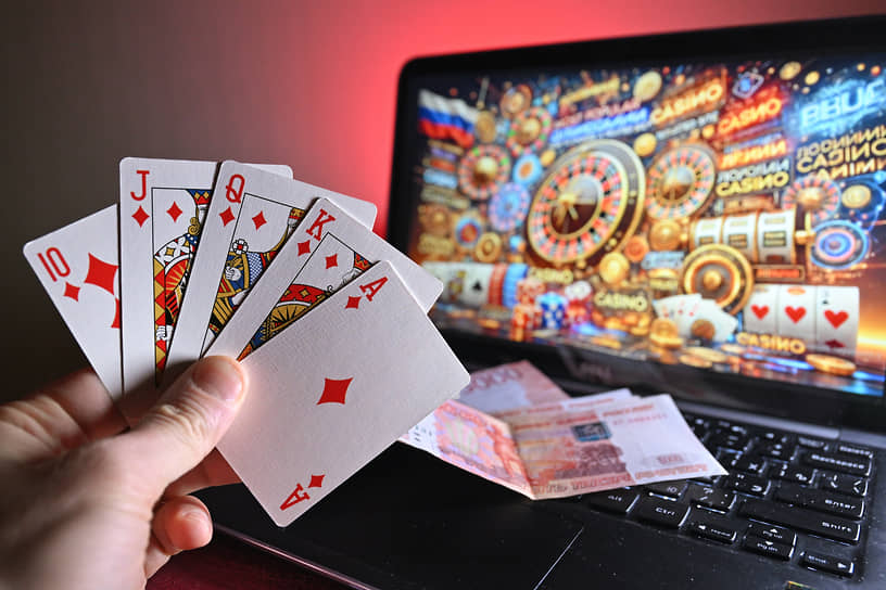 Casino 10 Einzahlen 50 Spielen - Maximieren Sie Ihre Gewinne!