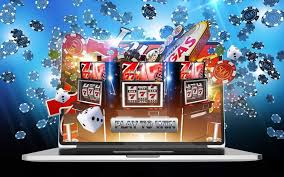 Casino 10 Einzahlen 50 Spielen - Maximieren Sie Ihre Gewinne