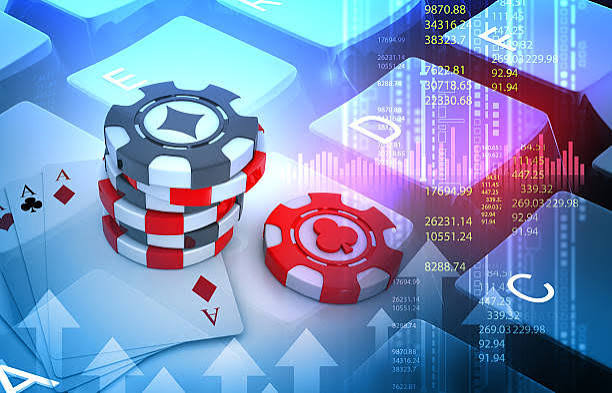 Casino bez ověření Jak hrát bez zbytečných komplikací