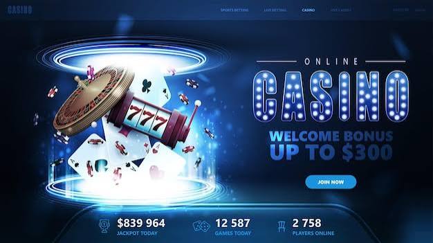 Casino bez ověření Jak hrát bez zbytečných komplikací