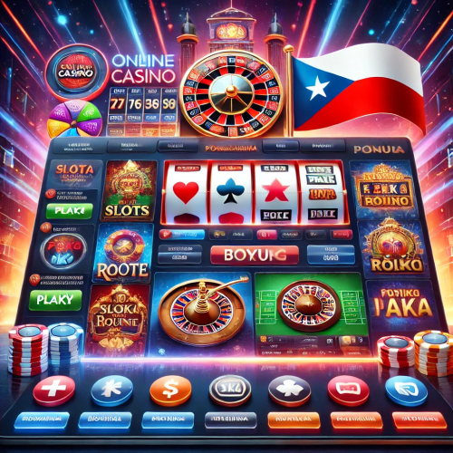 Casino bez ověření Jak hrát bez zbytečných komplikací