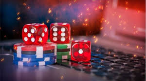 Casino Winner New Your Ultimate Guide to Winning Strategies Casino Winner New Your Ultimate Guide to Winning Strategies