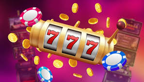 Complete Guide to Winner Casino Registration Process -140705214