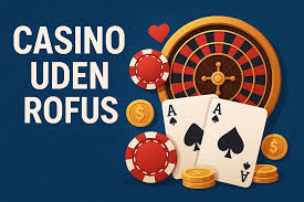 Danske Casino Bonus Online Gratis - Få den Bedste Bonus i 2023 Danske Casino Bonus Online Gratis - Få den Bedste Bonus i 2023