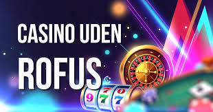 Danske Casino Bonus Online Gratis - Få den Bedste Bonus i 2023 Danske Casino Bonus Online Gratis - Få den Bedste Bonus i 2023