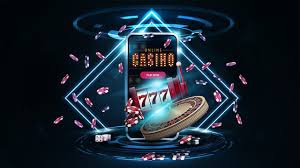 Den Ultimative Guide til Online Casinoer 1835673161