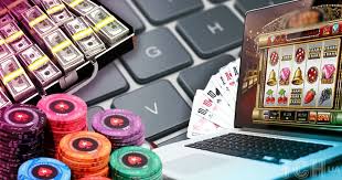 Discover Casino Agent No Wager Your Guide to No Wagering Casinos Discover Casino Agent No Wager Your Guide to No Wagering Casinos