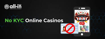 Discover Online VPN-Friendly Crypto Casinos The Future of Secure Gaming