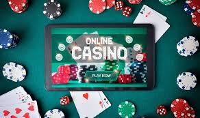 Discover the Exciting World of Play Casino Games -1286463385