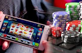 Discover the Exciting World of Voodoo Wins Casino Online Slots Discover the Exciting World of Voodoo Wins Casino Online Slots