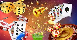 Discover the Magic of SlotsMoon Your Ultimate Guide to Online Slots -1061433385