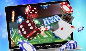 Discover the Magic of SlotsMoon Your Ultimate Guide to Online Slots -1061433385