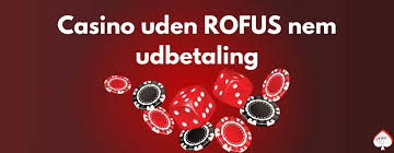 Freespins Casino Online Gratis uden Indskud