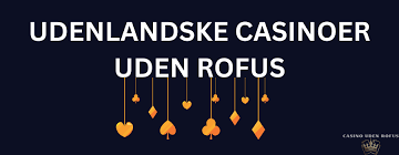 Freespins Casino Online Gratis uden Indskud