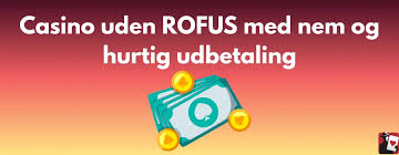 Freespins Casino Online Gratis uden Indskud