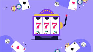 Frie Casino Spins for Rigtige Penge - Det Ultimative Guide