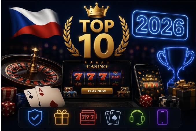 Legální Casino Grandwin Vše, co potřebujete vědět Legální Casino Grandwin Vše, co potřebujete vědět