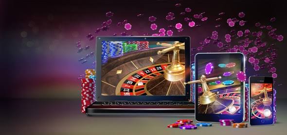 Legální Casino Grandwin Vše, co potřebujete vědět Legální Casino Grandwin Vše, co potřebujete vědět