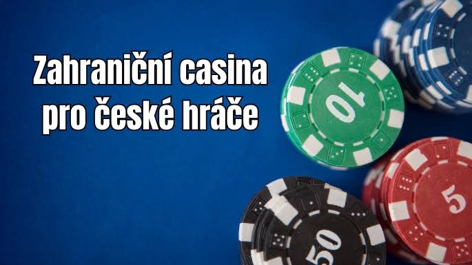 Legální kasino Apollo Vstupte do světa zábavy a výher Legální kasino Apollo Vstupte do světa zábavy a výher