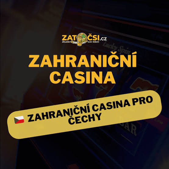 Legální online casino BetX Dokonalý zážitek z hraní Legální online casino BetX Dokonalý zážitek z hraní