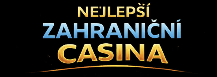 Legální online casino BetX s - Vaše cesta k herním zážitkům Legální online casino BetX s - Vaše cesta k herním zážitkům