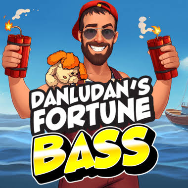 LootRUn Casino официальный сайт для любителей азартных игр 695824287 LootRUn Casino официальный сайт для любителей азартных игр 695824287
