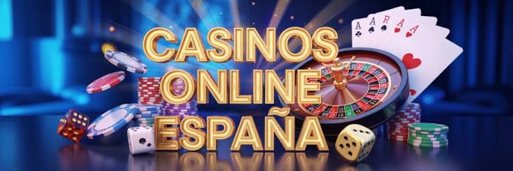 Los Mejores Casinos Móviles para Jugar con Dinero Real Los Mejores Casinos Móviles para Jugar con Dinero Real
