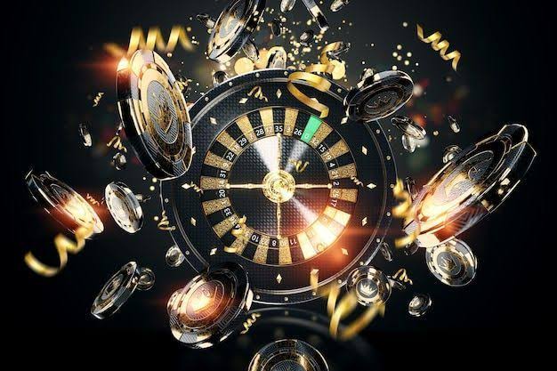 Merkurxtip Casino Online s Licencí Zábava a Bezpečnost Merkurxtip Casino Online s Licencí Zábava a Bezpečnost