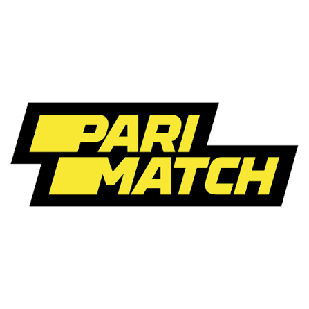 Обзор сайта казино Parimatch: Мы действительно проверили его