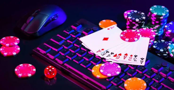 NV Casino Αξιολόγηση Παιχνίδια, Προσφορές και Εμπειρία NV Casino Αξιολόγηση Παιχνίδια, Προσφορές και Εμπειρία