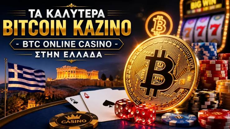 Η Απόλαυση των Ευρωπαϊκών Online Casino Η Απόλαυση των Ευρωπαϊκών Online Casino