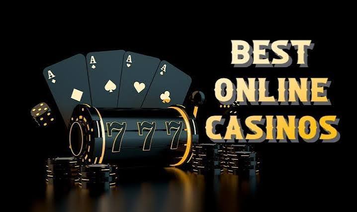 Τα Καλύτερα Online Casino στην Ελλάδα 485878678 Τα Καλύτερα Online Casino στην Ελλάδα 485878678
