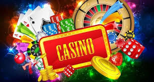 Online Casinos mit SEPA Lastschrift – Sicher und Bequem Spielen