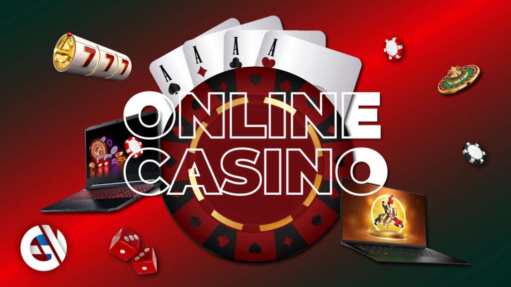 Rojabet La Plataforma de Apuestas en Línea que Debes Conocer