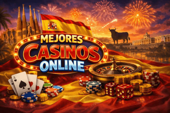 Ruleta Online Casino 2026 Gratis La Guía Definitiva