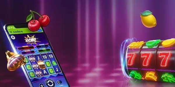 Ruleta Online Casino 2026 Gratis La Guía Definitiva