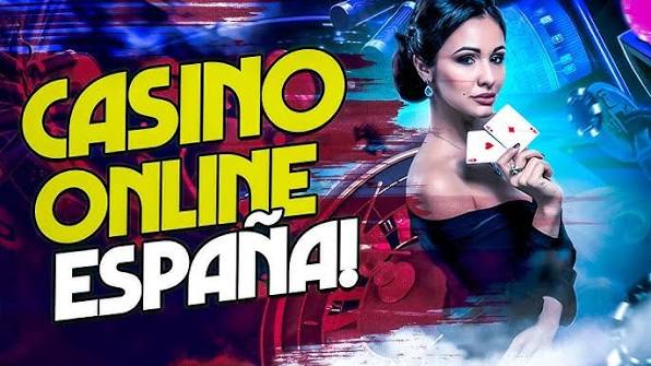 Ruleta Online Casino 2026 Gratis La Revolución del Juego Virtual Ruleta Online Casino 2026 Gratis La Revolución del Juego Virtual
