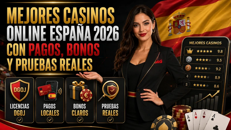 Ruleta Online Casino 2026 Gratis La Revolución del Juego Virtual Ruleta Online Casino 2026 Gratis La Revolución del Juego Virtual