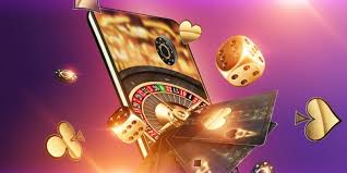 Step-by-Step Guide to Registering at Slotonights Casino