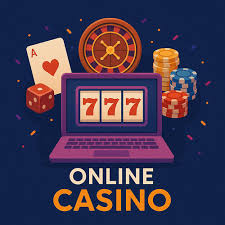 Step-by-Step Guide to Registering at Slotonights Casino