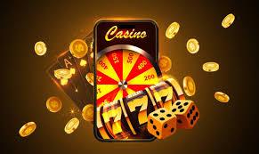 Step-by-Step Guide to Slotonights Casino Registration Process 1593004833 Step-by-Step Guide to Slotonights Casino Registration Process 1593004833